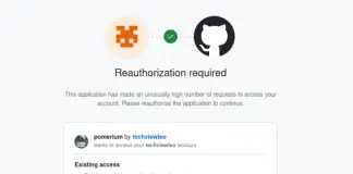 Install and Configure Pomerium Proxy for your Services