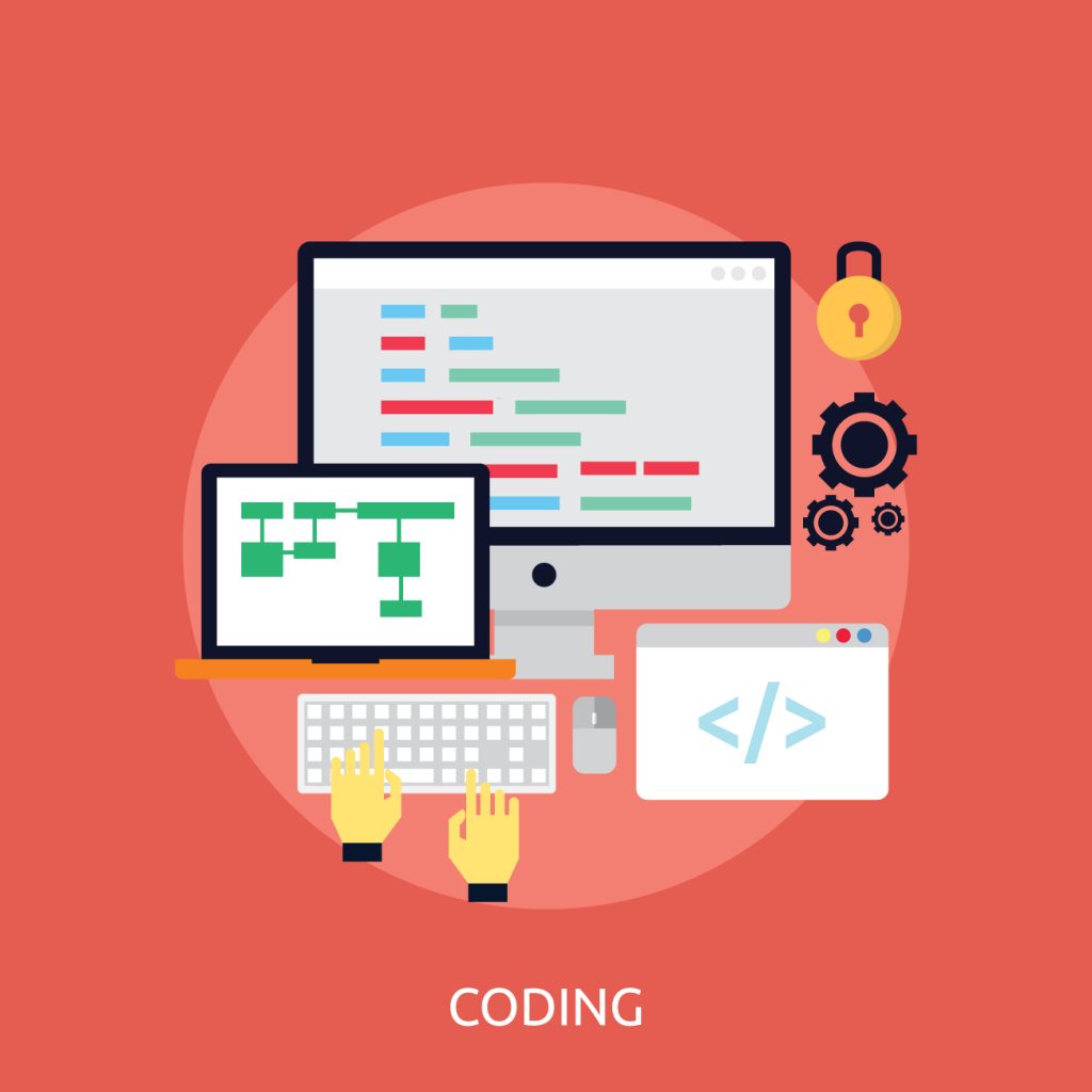 What Is Documentation as Code and 5 Reasons Dev Teams Should Use It 1 coding