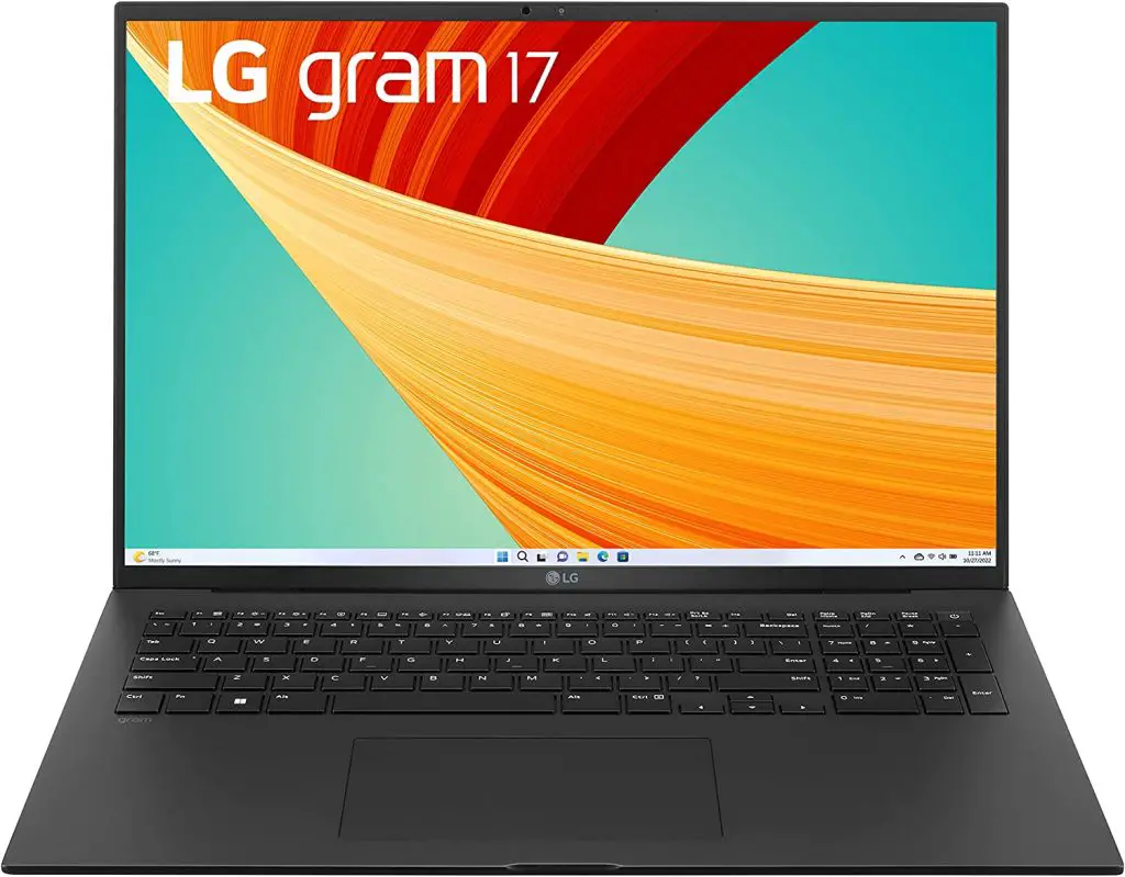 10 Affordable Laptops with Intel 13th Gen CPU 2 laptop 13th gen cpu 2