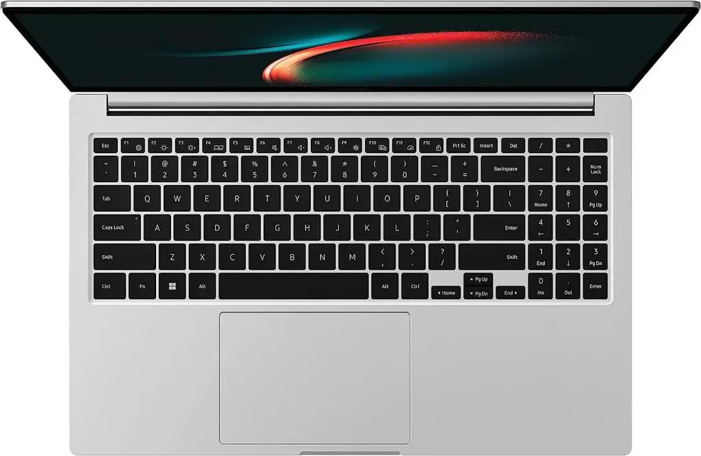 10 Affordable Laptops with Intel 13th Gen CPU 3 laptop 13th gen cpu 3