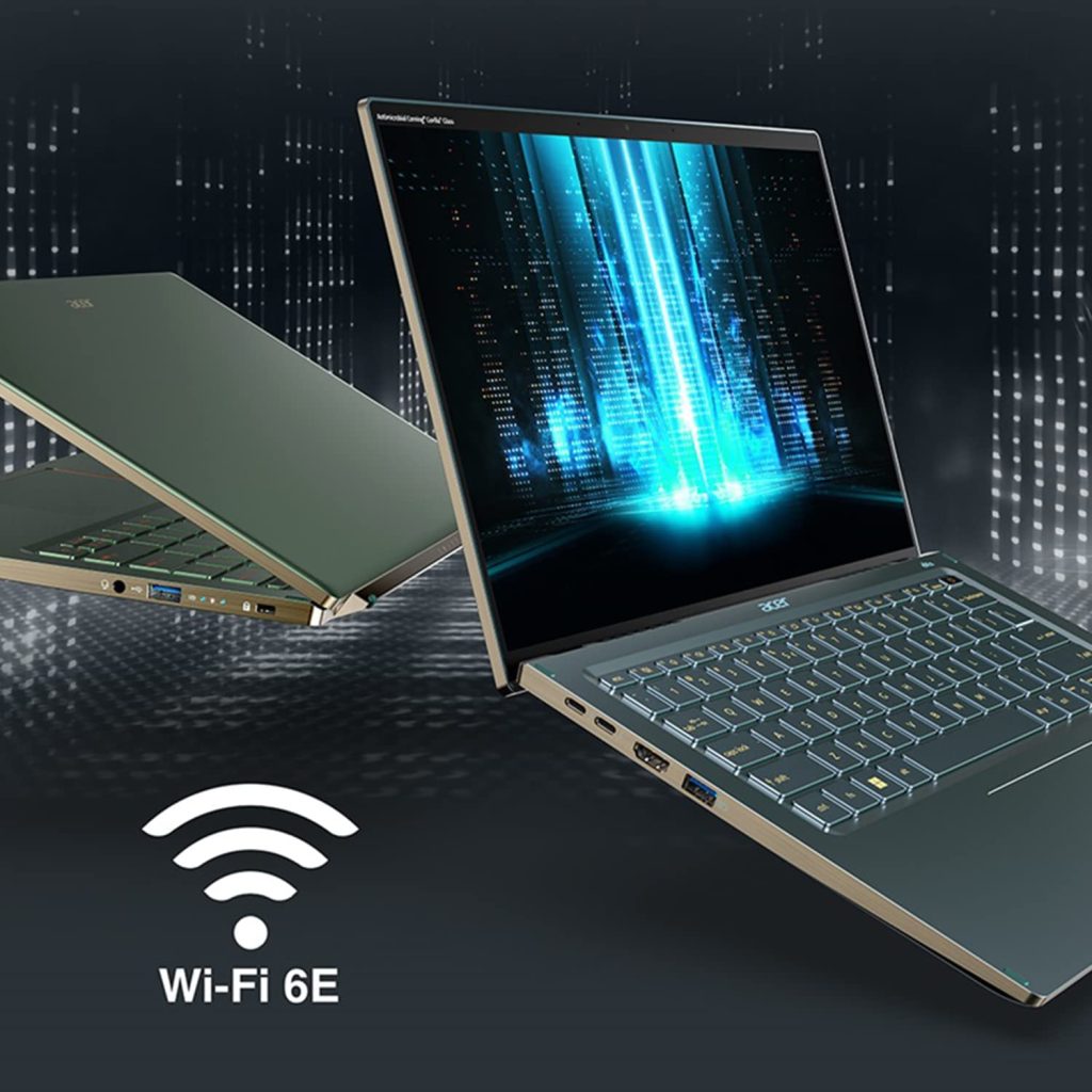 10 Affordable Laptops with Intel 13th Gen CPU 4 laptop 13th gen cpu 4