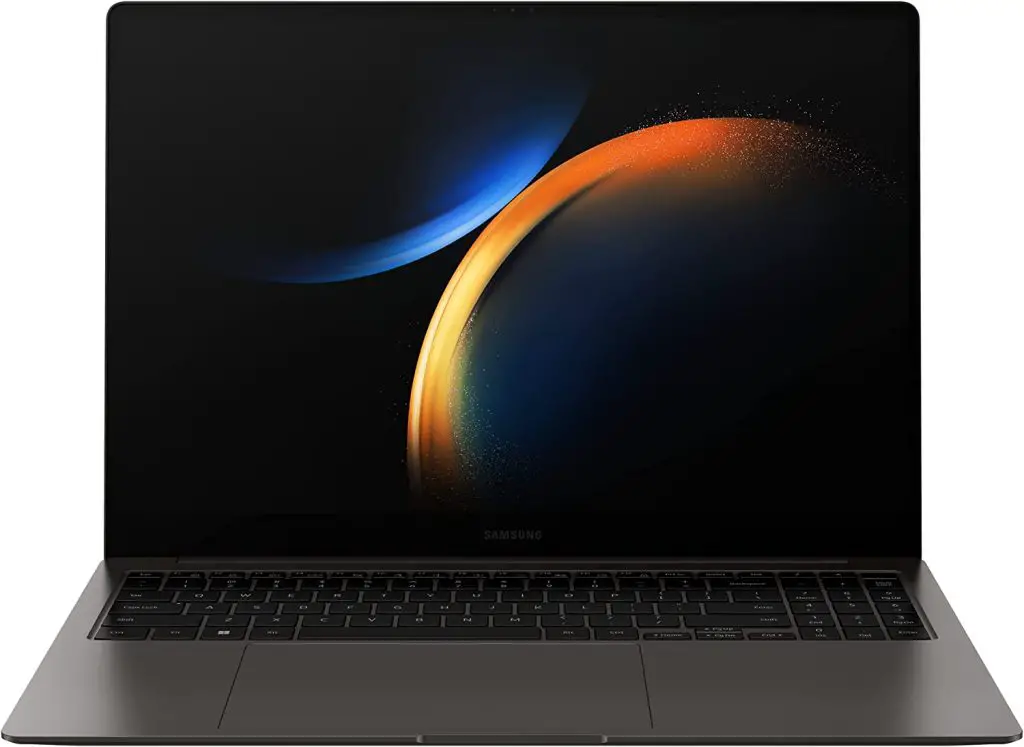 10 Affordable Laptops with Intel 13th Gen CPU 9 laptop 13th gen cpu 9