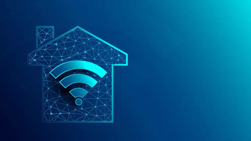 netgear wifi min