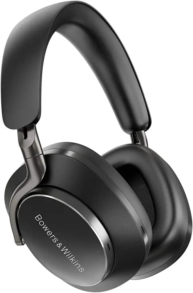 Top Smart Noise Cancelling Headphones For 2023 1 Cancelling Headphones 01