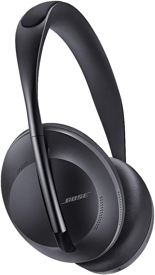 Top Smart Noise Cancelling Headphones For 2023 2 Cancelling Headphones 02