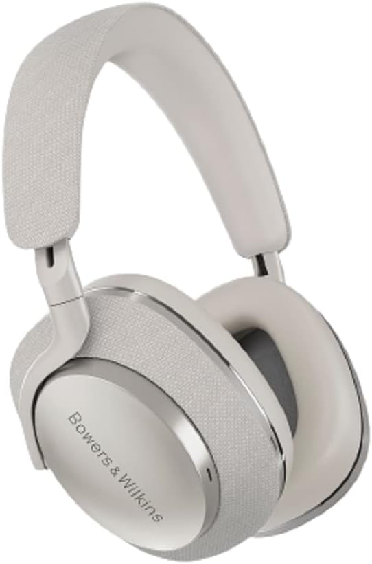 Top Smart Noise Cancelling Headphones For 2023 5 Cancelling Headphones 05
