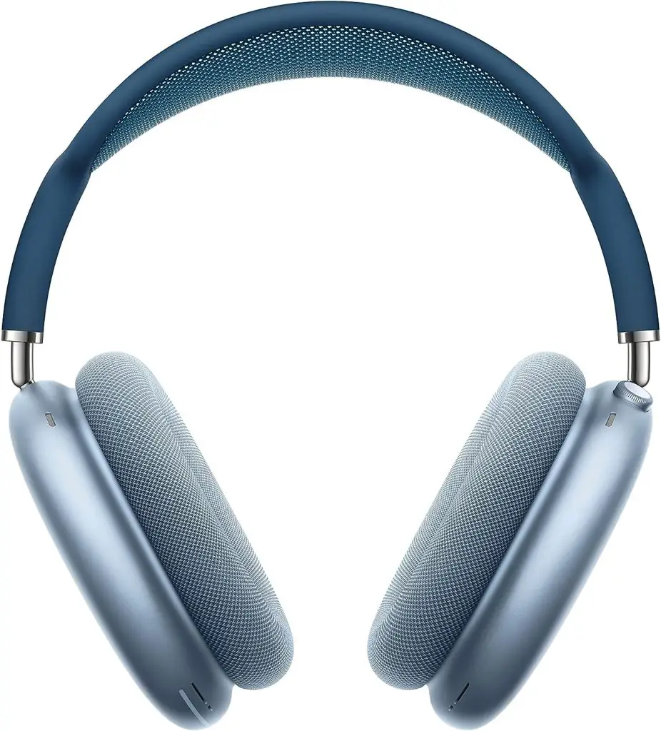 Top Smart Noise Cancelling Headphones For 2023 6 Cancelling Headphones 06