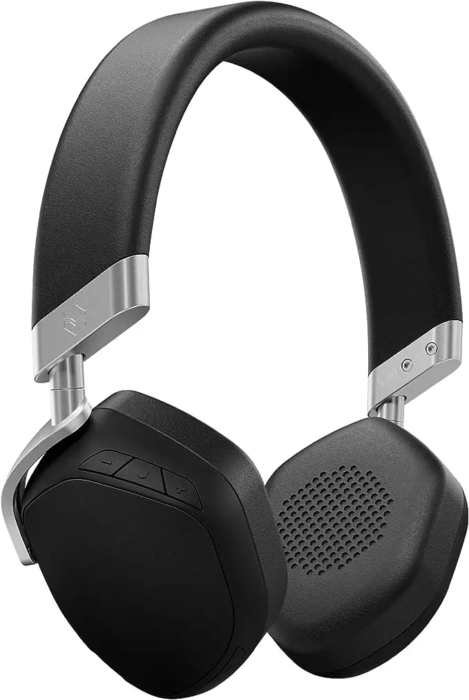 Top Smart Noise Cancelling Headphones For 2023 7 Cancelling Headphones 07