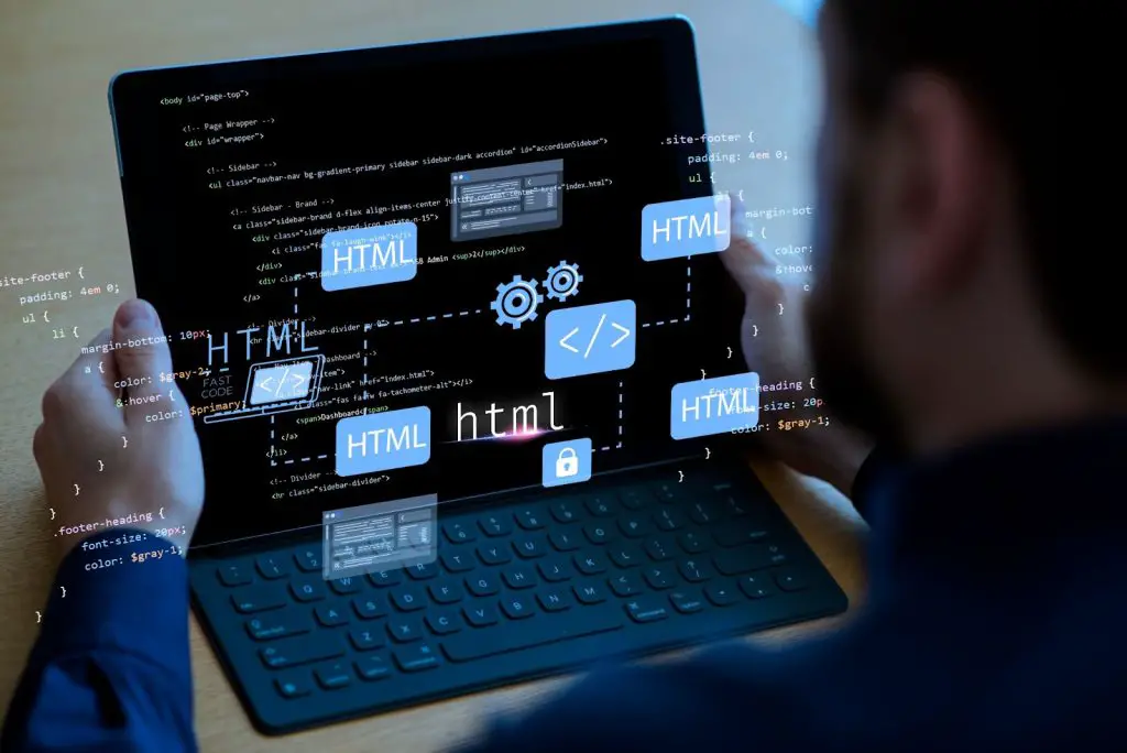 Code Mapping