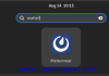 Mattermost Server on Debian 12