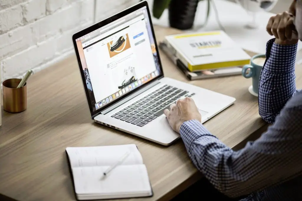 5 Important Things to Understand About File Replication When You Manage a Website 1 File Replication