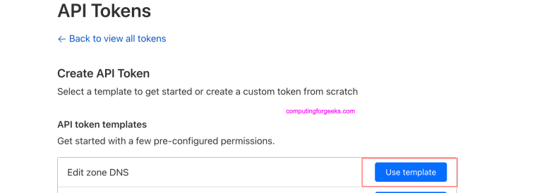 cloudflare certbot 03