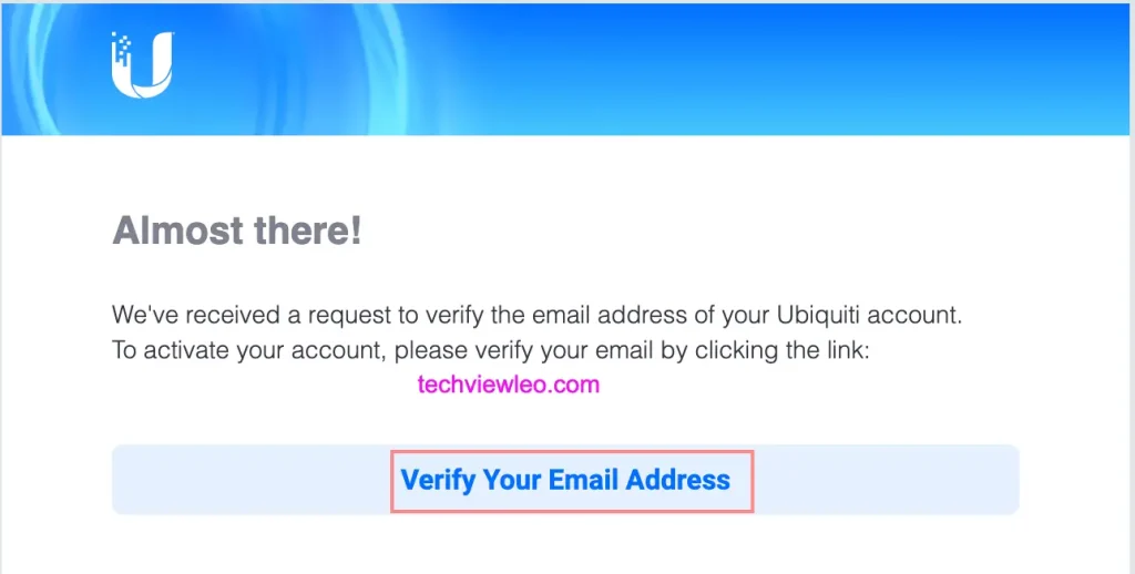 Install UniFi Controller (Network Application) on Ubuntu 20.04 5 create unifi account 03