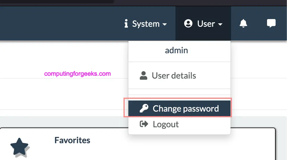How To Run Mayan EDMS in Docker Containers 4 mayan edms docker 03