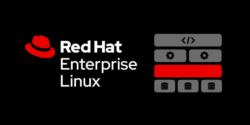 Is CIQ, SUSE, and Oracle (OpenELA) Perfect alternative to RedHat RHEL? 1 redhat