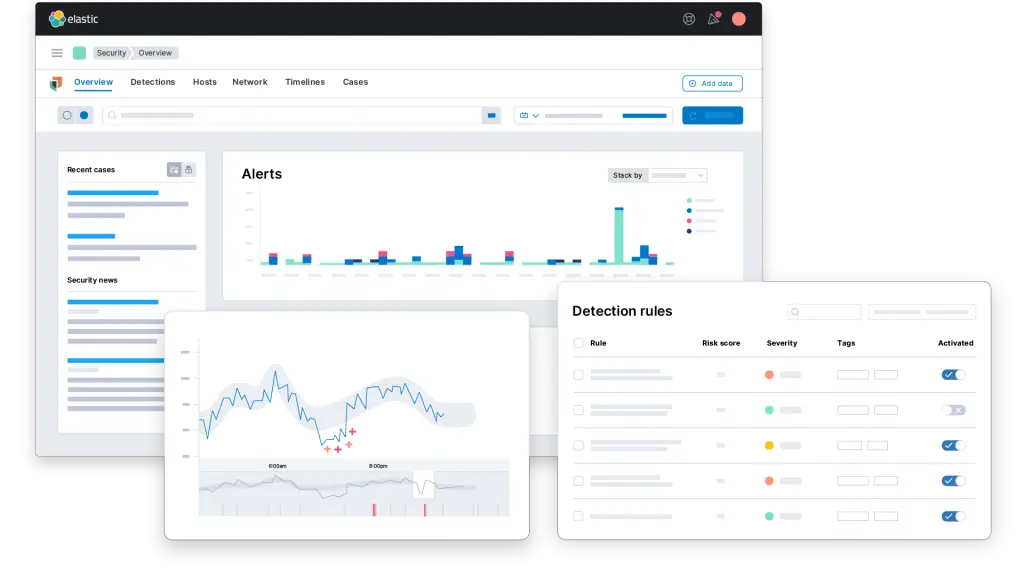 8 Top Defensive Security Tools To Install in Linux 1 8 Top Defensive Security Tools To Install in Linux 1