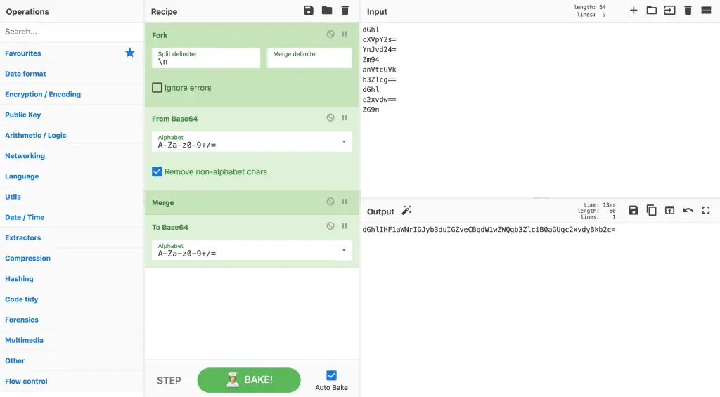 8 Top Defensive Security Tools To Install in Linux 2 8 Top Defensive Security Tools To Install in Linux 3