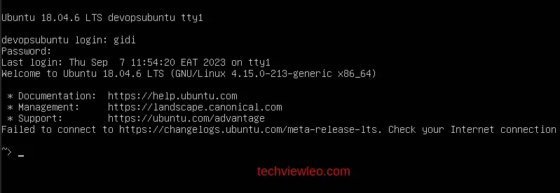 8 best shells to use on your linux 75