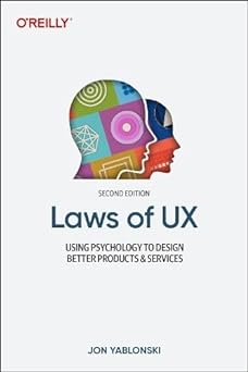Best Books To Master Web Design 2