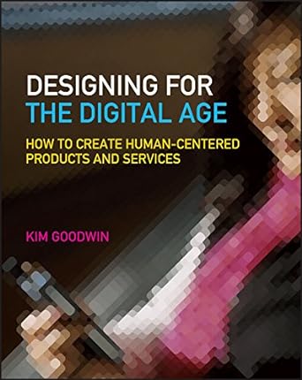 Best Books To Master Web Design 5