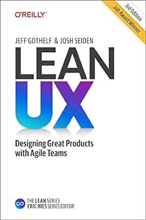 Best Books To Master Web Design 6