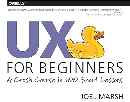 Best Books To Master Web Design 8
