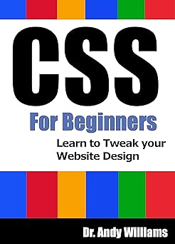 Best Books To Master Web Design 9