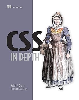 Best Books To Master Web Design