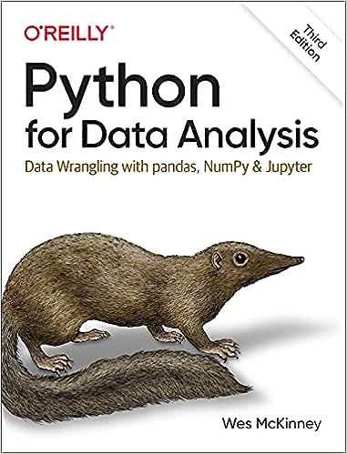 Books To Learn Data Modeling Design 2