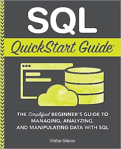 Books To Learn Data Modeling Design 3