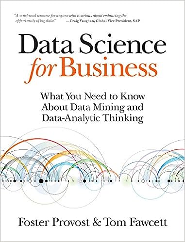 Books To Learn Data Modeling Design 4