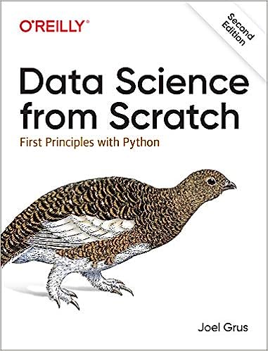 Books To Learn Data Modeling Design 5
