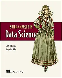 Books To Learn Data Modeling Design 8