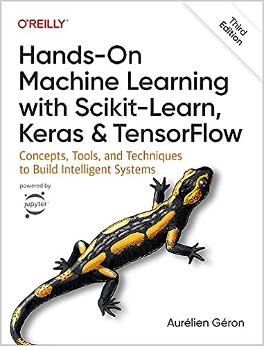 Books To Learn Data Modeling Design 9