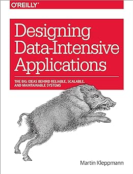 Books To Learn RabbitmqActivemqZeromq 5