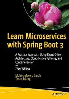 Books To Learn RabbitmqActivemqZeromq 7