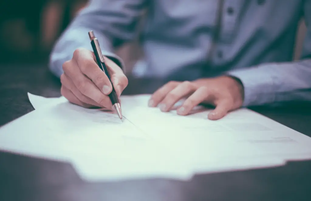Insurance Business