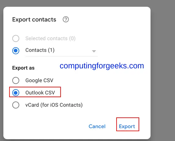 Migrate emails from Gmail / Google Gsuite to Zimbra 12 Migrate emails from GmailGoogle Gsuite to Zimbra 10