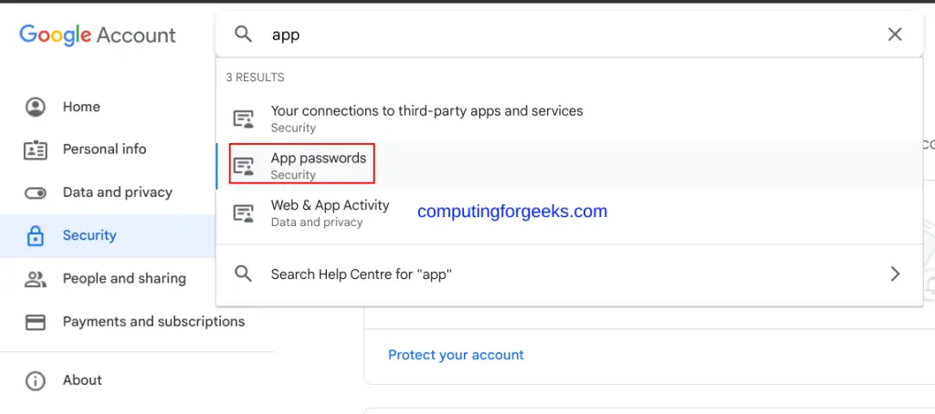 Migrate emails from Gmail / Google Gsuite to Zimbra 3 Migrate emails from GmailGoogle Gsuite to Zimbra 2