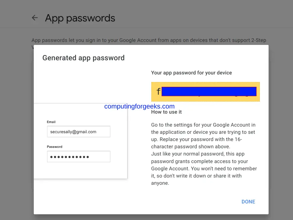 Migrate emails from Gmail / Google Gsuite to Zimbra 6 Migrate emails from GmailGoogle Gsuite to Zimbra 5