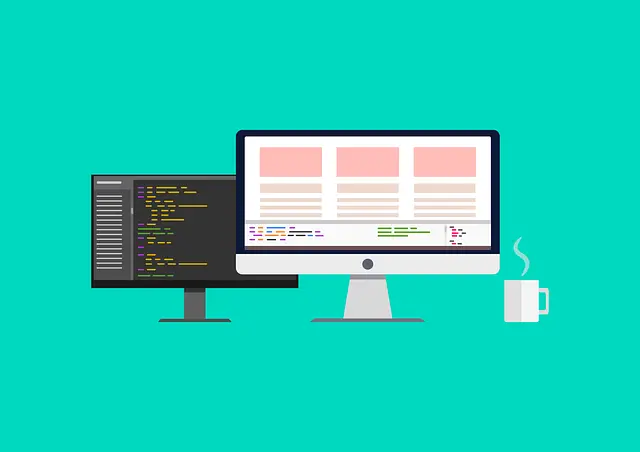 7 Steps to Robust Web Application Development from Scratch 6 Robust Web Application Development 02