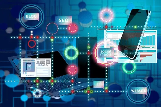 7 Steps to Robust Web Application Development from Scratch 1 Robust Web Application Development