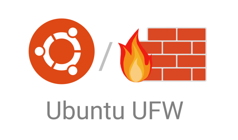 UFW Firewall Configurations