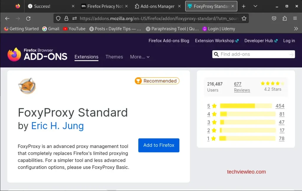 Understanding and Using Burp Suite on Kali Linux 1 understanding and using burp suite on kali linux 01