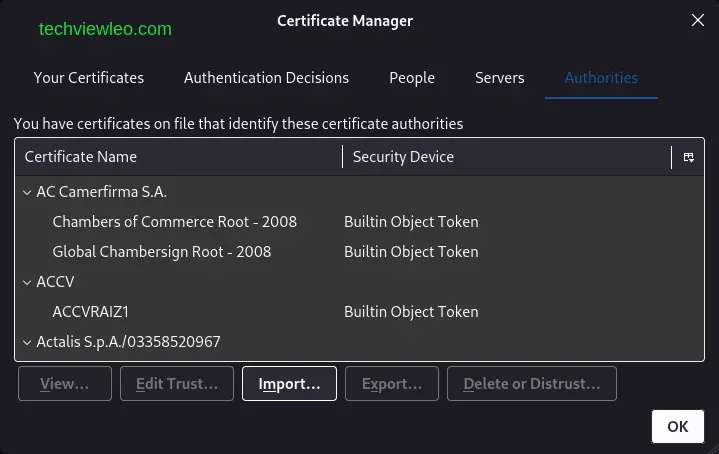 Understanding and Using Burp Suite on Kali Linux 4 understanding and using burp suite on kali linux 04