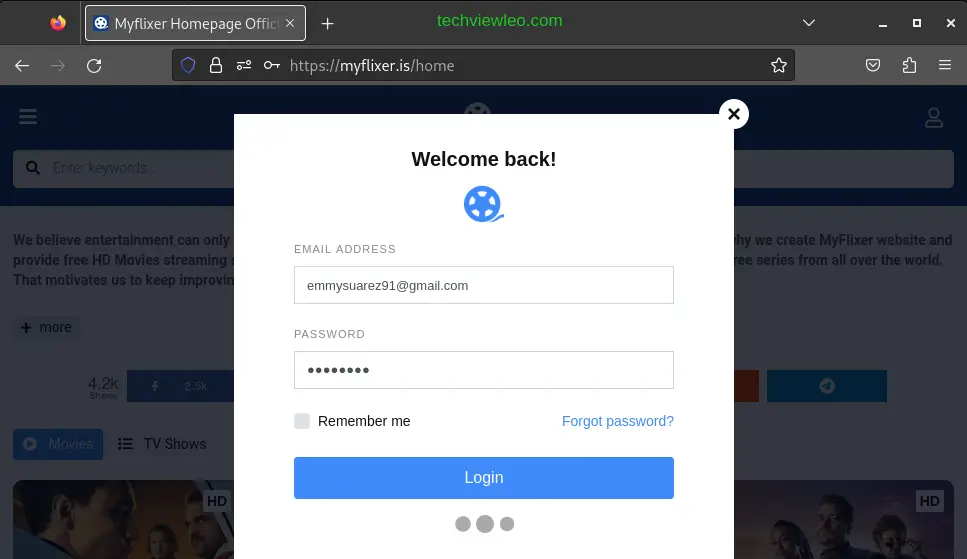 Understanding and Using Burp Suite on Kali Linux 13 understanding and using burp suite on kali linux 14 1