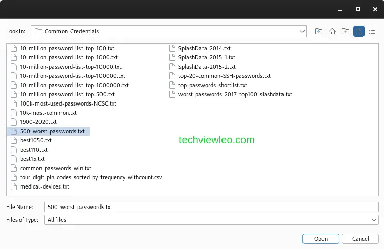 Understanding and Using Burp Suite on Kali Linux 20 understanding and using burp suite on kali linux 21