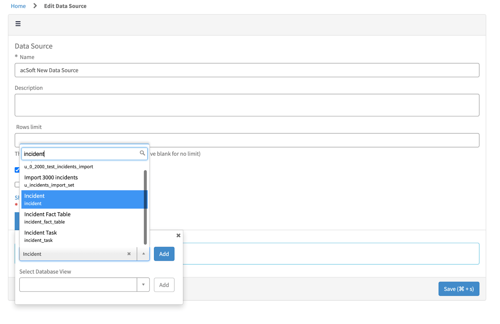 2 Ways for Advanced ServiceNow Tableau Integration and Custom Reporting ...