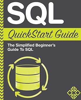 Best Oracle Database Certification Books 3