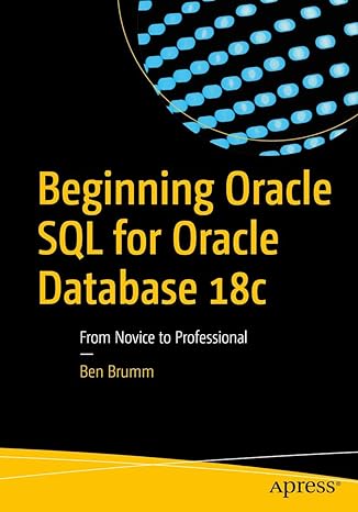 Best Oracle Database Certification Books 8